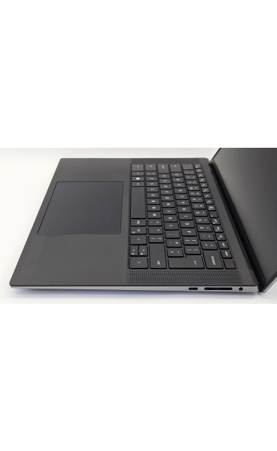 Stacja Graficzno-Robocza DELL Precision 5570 i7-12800H 32GB 512 SSD 15,6